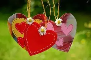 heart-1450302_1280.webp