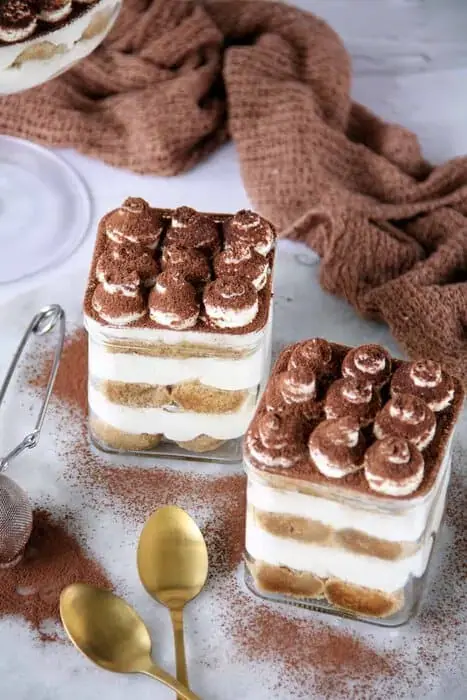 Tiramisu-04.webp