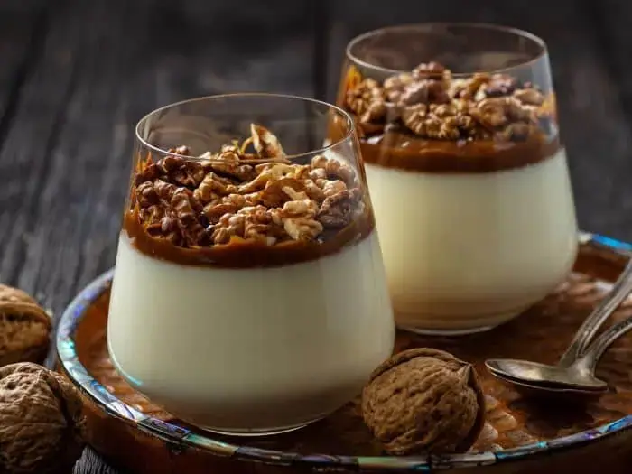 pannacotta-weihnachten-karamell_2x.webp