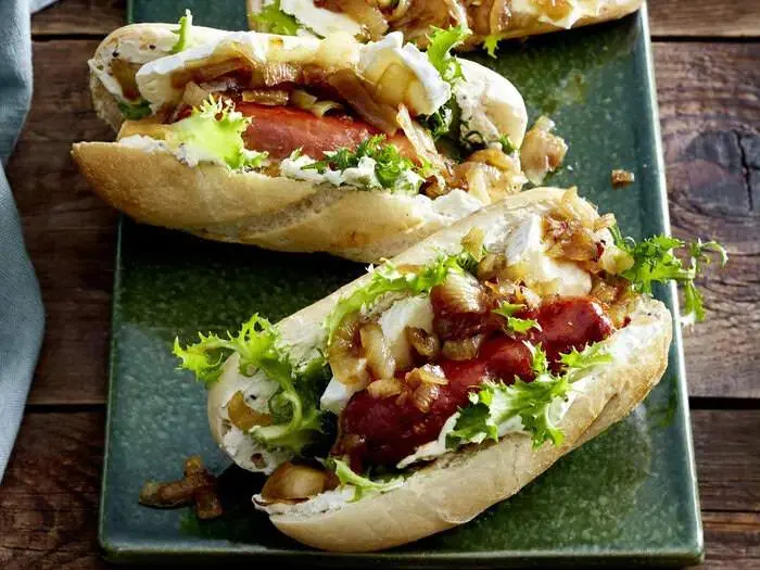 BdF_Franzoesischer-Hotdog01_2x.webp