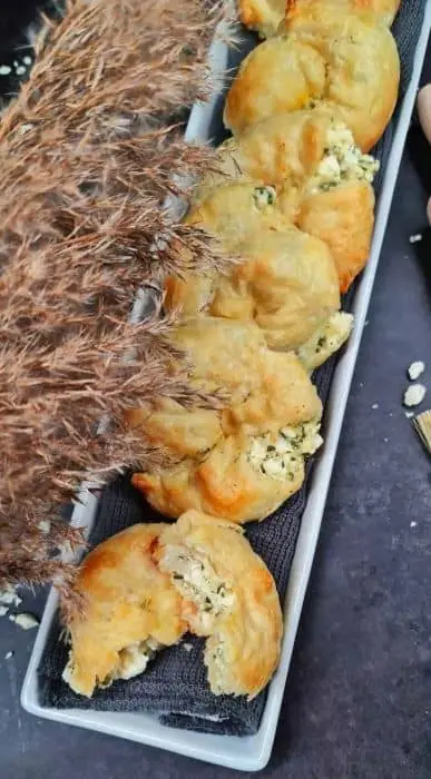 HerzhafteBlC3A4tterteigschnecken7.webp