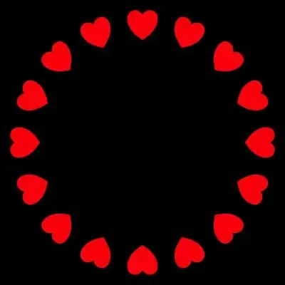 welcome-7439307_1280 121.webp