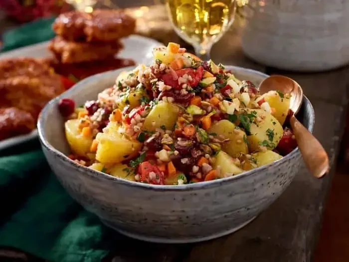 kartoffelsalat-fuer-weihachten-rezept-f9473203-b_id_c7bcfd0b_b_lecker_w_980_rm_sk.webp