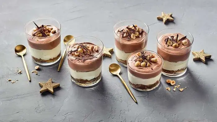 REZ_EDEKA-Weihnachts-Tiramisu-Rezept-U-Z.webp