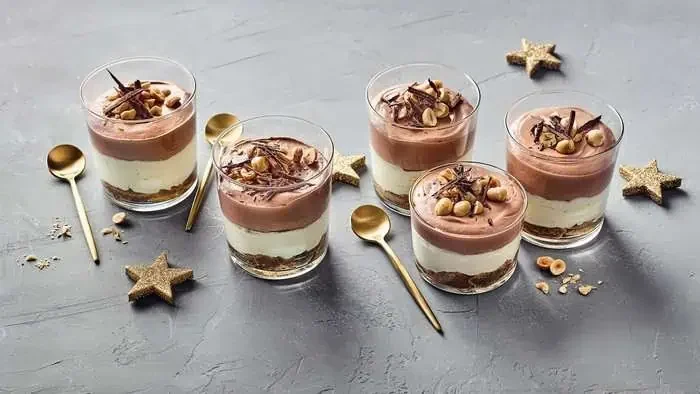 REZ_EDEKA-Weihnachts-Tiramisu-Rezept-U-Z.webp