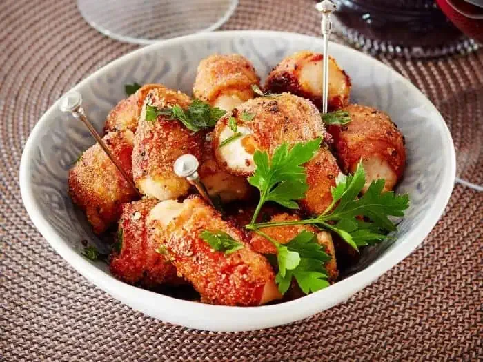 bacon-filet-happen_id_f7af1b32_b_lecker_w_980_rm_sk-1.webp