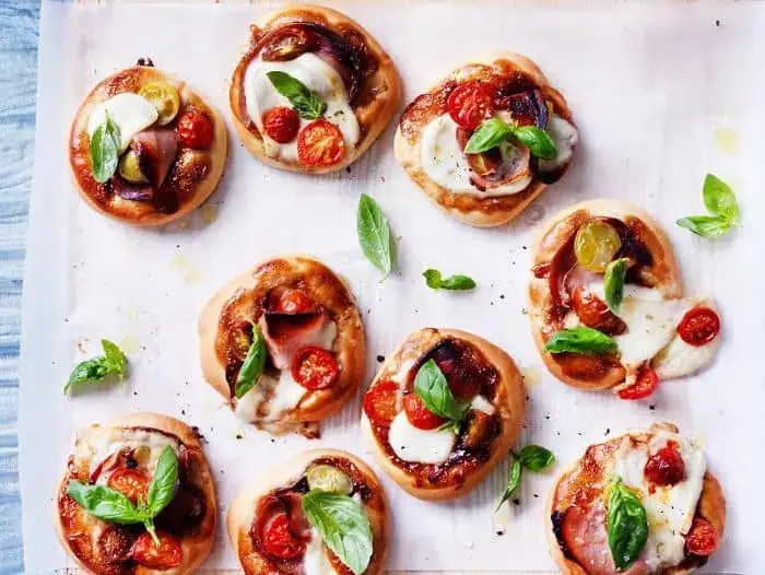 italienische-pizzettas_id_da5b8d8d_b_lecker_w_980_rm_sk.webp