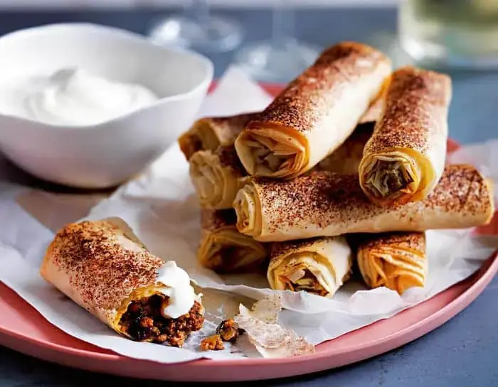 turkische-fleischrollchen_id_0bd25de6_b_lecker_w_980_rm_sk-1.webp