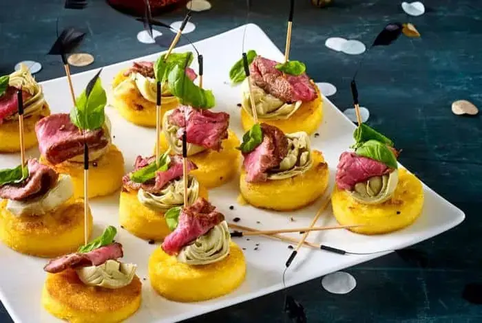 polenta-parmesan-spiese_id_9948e324_b_lecker_w_980_rm_sk.webp