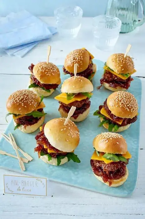 mini-burger_id_292d664d_b_lecker_w_980_rm_sk.webp