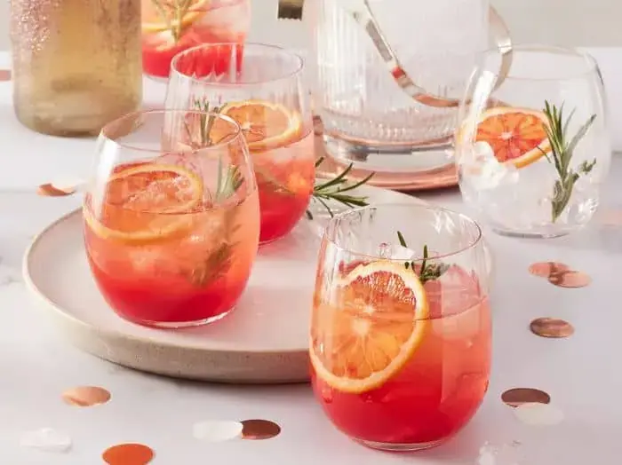 blood-orange-mimosa-f10688906_id_cea92f2a_b_lecker_w_980_ca_0_35.68_100.00_91.90_rm_sk.webp