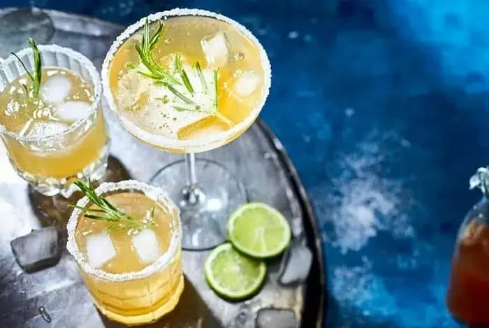 krauter-ingwer-margarita_id_ce5bd86b_b_lecker_w_980_rm_sk.webp