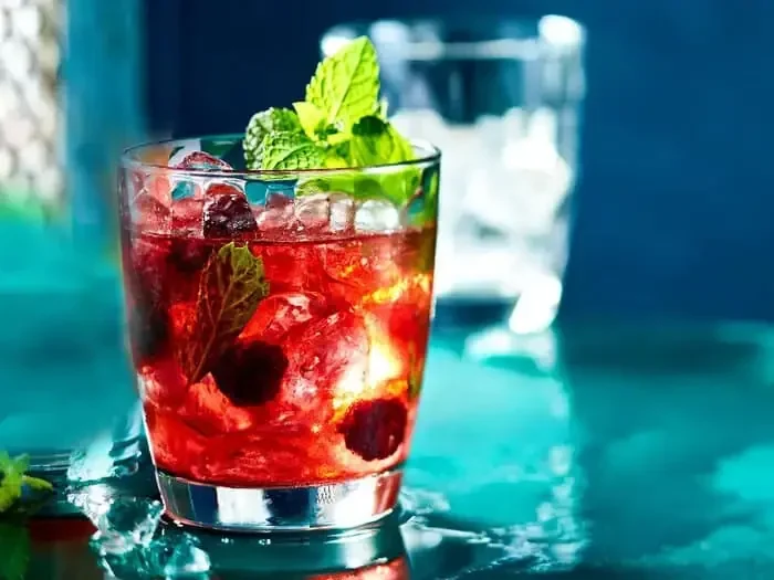midnight-mojito_id_719618f2_b_lecker_w_980_rm_sk.webp