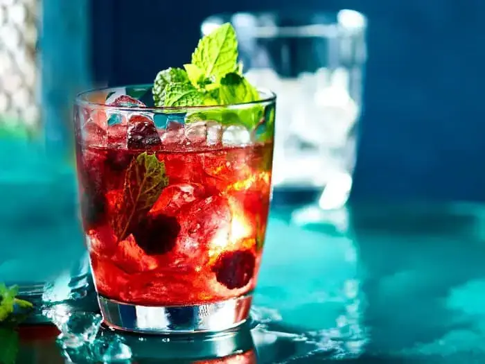 midnight-mojito_id_719618f2_b_lecker_w_980_rm_sk.webp