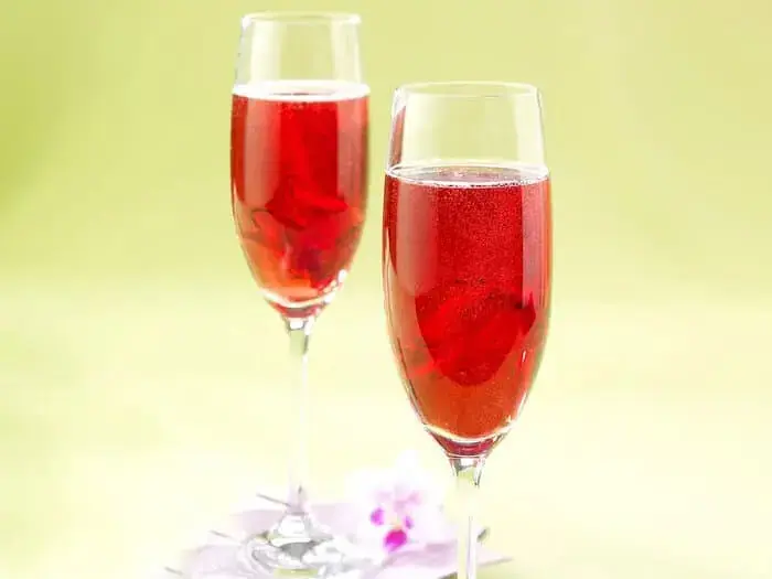 kir-royal,id=61b9058b,b=lecker,w=980,rm=sk.webp