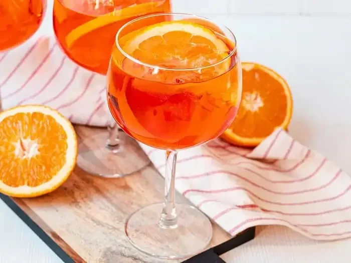 aperol-spritz-b2,id=98e22206,b=lecker,w=980,rm=sk.webp