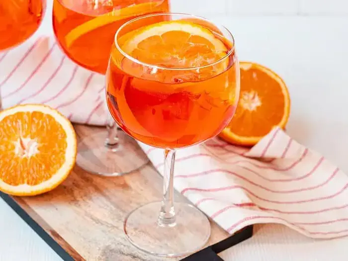 aperol-spritz-b2,id=98e22206,b=lecker,w=980,rm=sk.webp