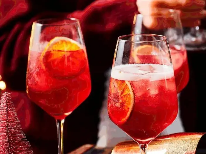 winter-aperol-rezept,id=208cc0ec,b=lecker,w=980,ca=9.80,5.07,90.20,94.93,rm=sk-1.webp