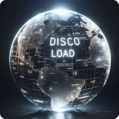 disco_load_cc_2024.webp