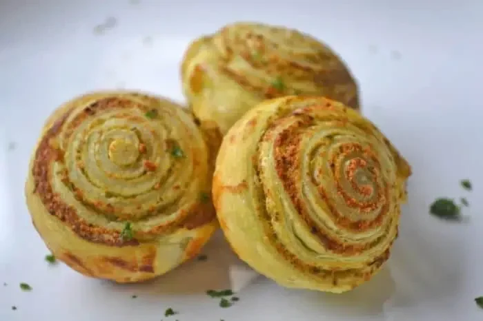 pestoschnecken___webp_1160_773.webp