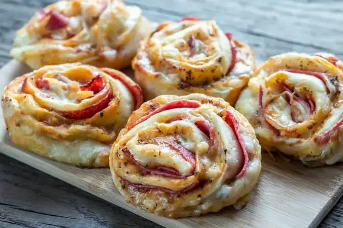 pizzaschnecken___webp_1160_770.webp