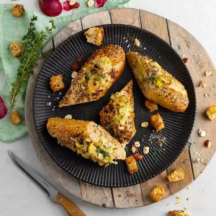 recipe30205031_gefuelltes-ficelle-wirsing-haselnuss-baeckerei-brot 11.webp