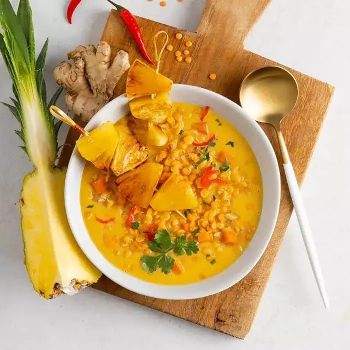 recipe5768_ananas-linsen-suppe-scharf-1.webp