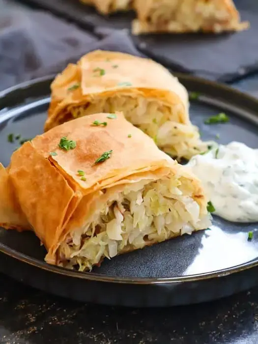 krautstrudel-5-min.webp