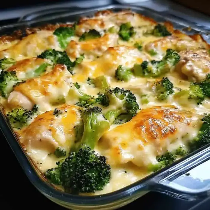 pinteresto_43490_Broccoli_chicken_fillets_in_cheese_sauce_au_gr_b9c29117-0bfa-41d2-aa77-63059...webp