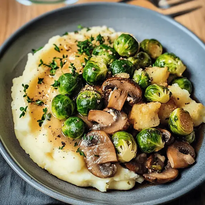 pinteresto_43490_Mushroom_pan_with_Brussels_sprouts__mashed_pot_03200951-4344-4b78-ac86-9fd39...webp