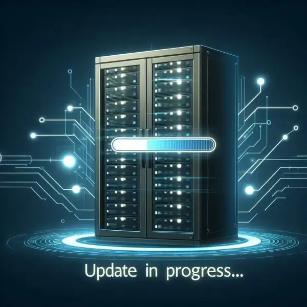 Server_update.webp Server_update.webp
