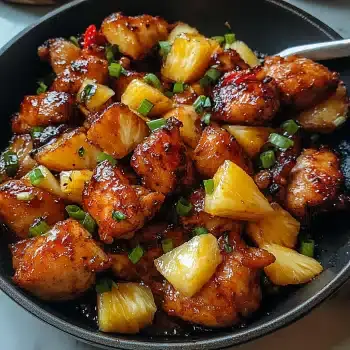 number00004_58940_Pineapple_Chicken_Amateur_photo_from_Reddit_t_fdaafa9d-0414-4736-9a02-6b087...webp