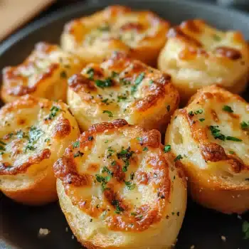 number00004_58940_Cheesy_Garlic_Bread_Bites_Amateur_photo_from__36908301-14c8-4701-90d0-aa581...webp