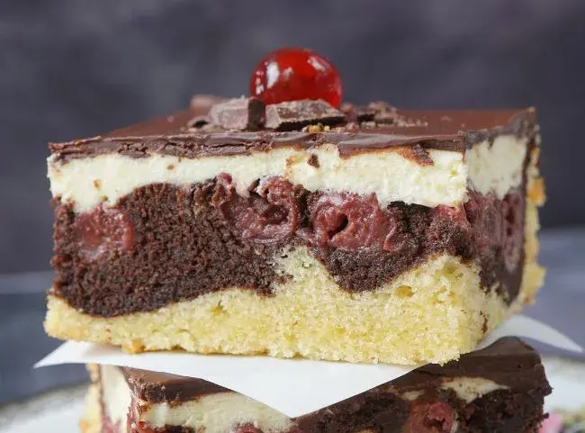 schneewittchenkuchen.webp