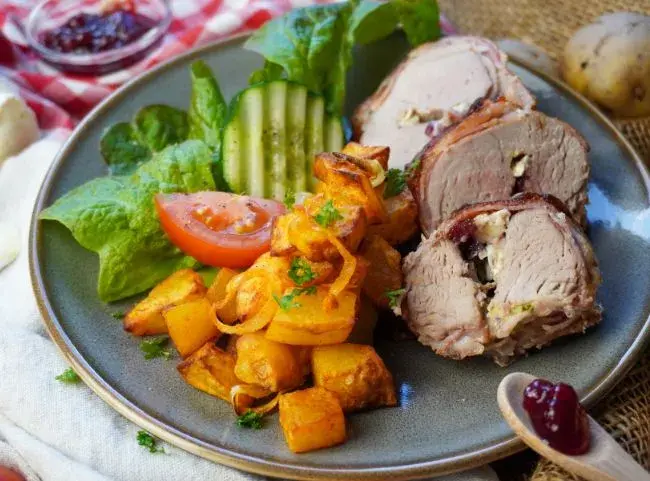 schweinefilet-im-speckmantel-heissluftfritteuse.webp
