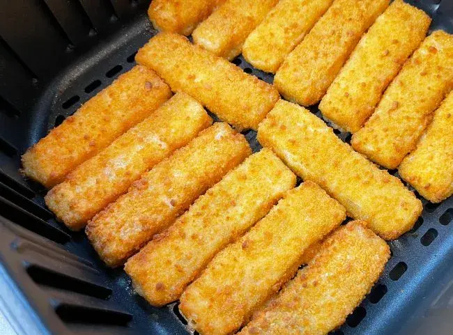 fischstaebchen-heissluftfritteuse.webp fischstaebchen-heissluftfritteuse.webp