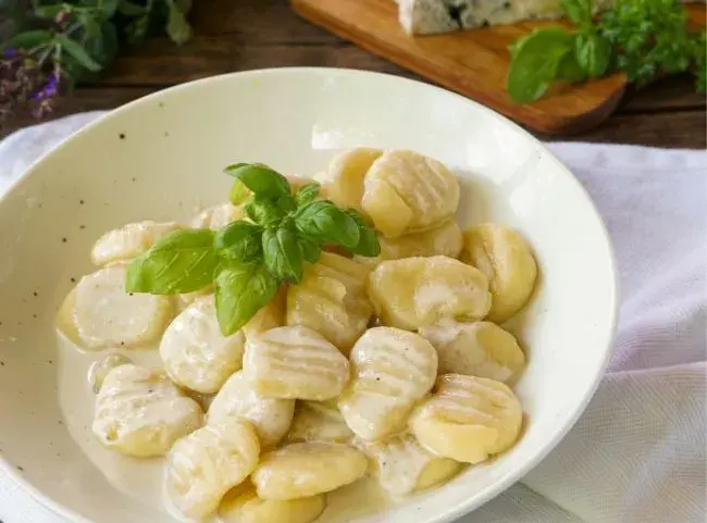 gnocchi-gorgonzola.webp