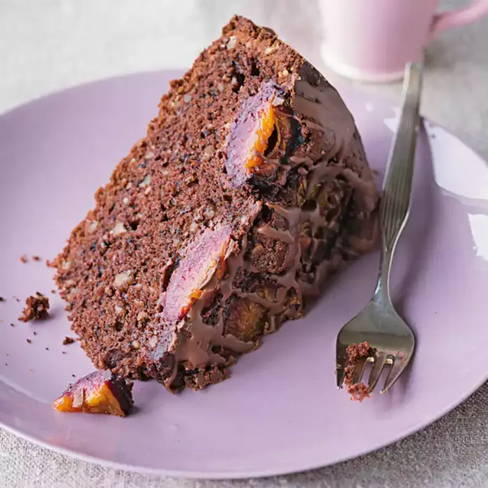 64687-schoko-pflaumenkuchen.webp