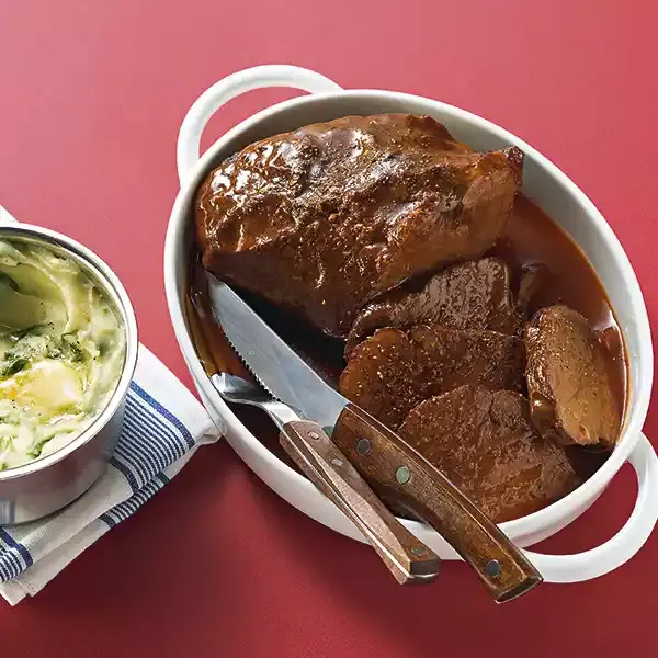 15912-rinderschmorbraten.webp