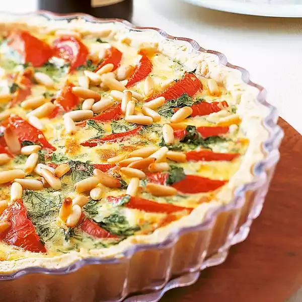 13996-tomatentarte.webp