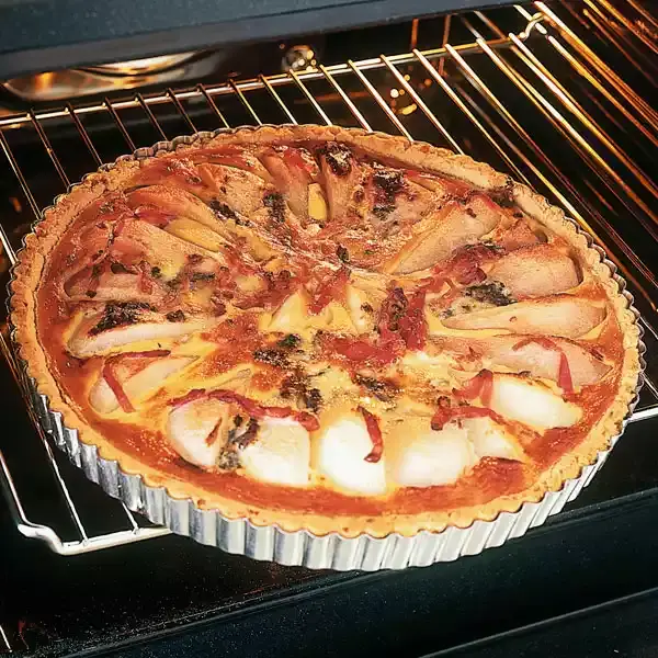 14180-birnen-quiche-0.webp