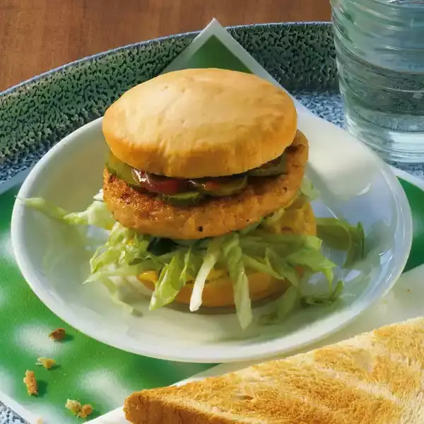 9911-chicken-burger.webp 9911-chicken-burger.webp