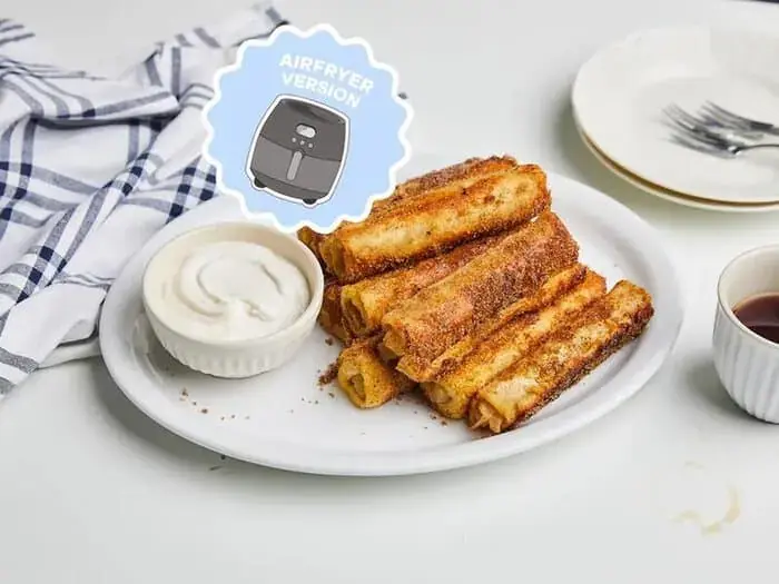 R3291_Air_Fryer_French_toast_rollu_ups.webp R3291_Air_Fryer_French_toast_rollu_ups.webp