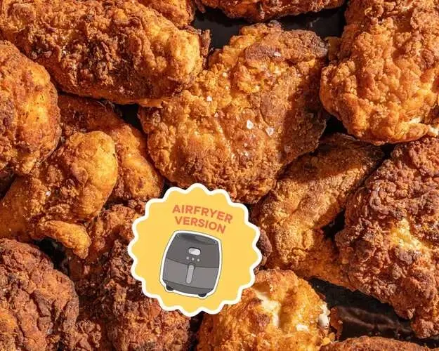 Air_fryer_fried_KFC_chicken-6.webp