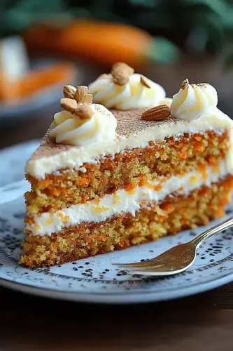 Karottenkuchen-Rueblikuchen-oder-Moehrenkuchen2-683x1024.webp