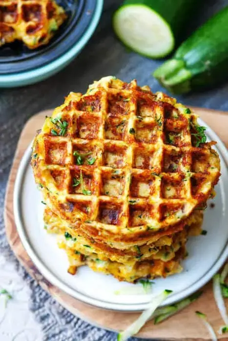 Zucchiniwaffeln-600x900-595803647.webp