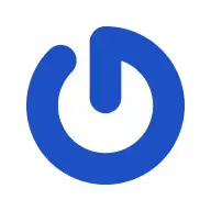 favicon-192x192.webp