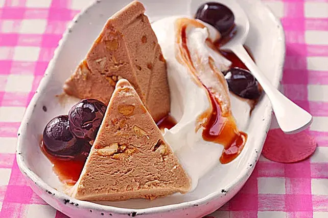 snickers-eis.webp