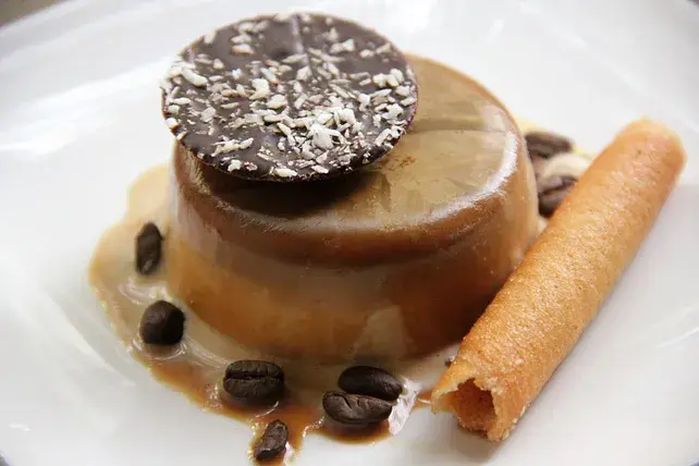 cappuccino-eis.webp