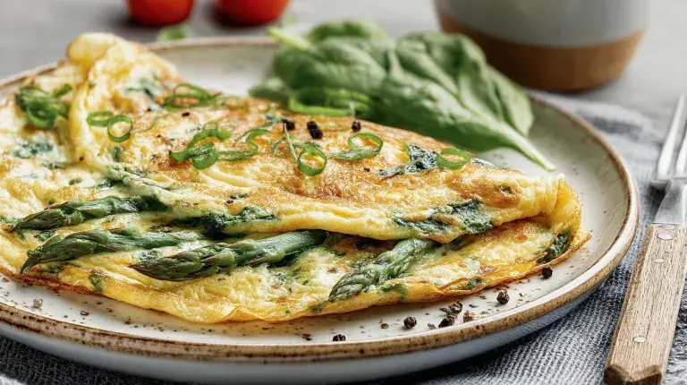 spargel-spinat-omelett-ls.webp